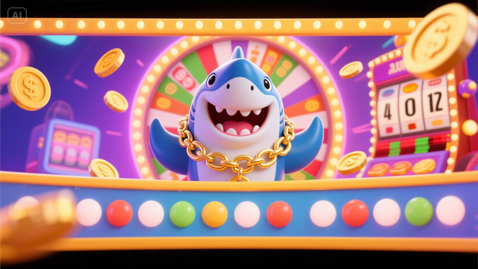 Registration at wayne casino online Casino