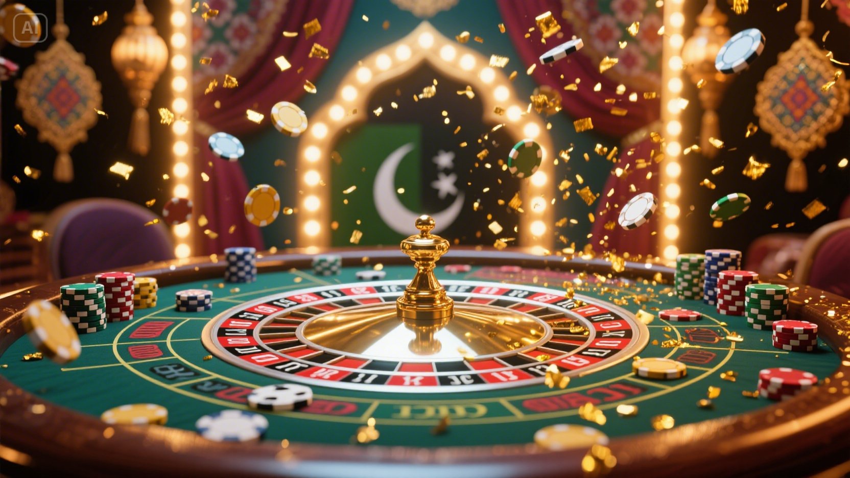 wayne casino onlineDeposit today and get 200% instantly credited! Pakistan’s users can play slots, live casino, and jackpot games with easy withdrawals and secure local systems.