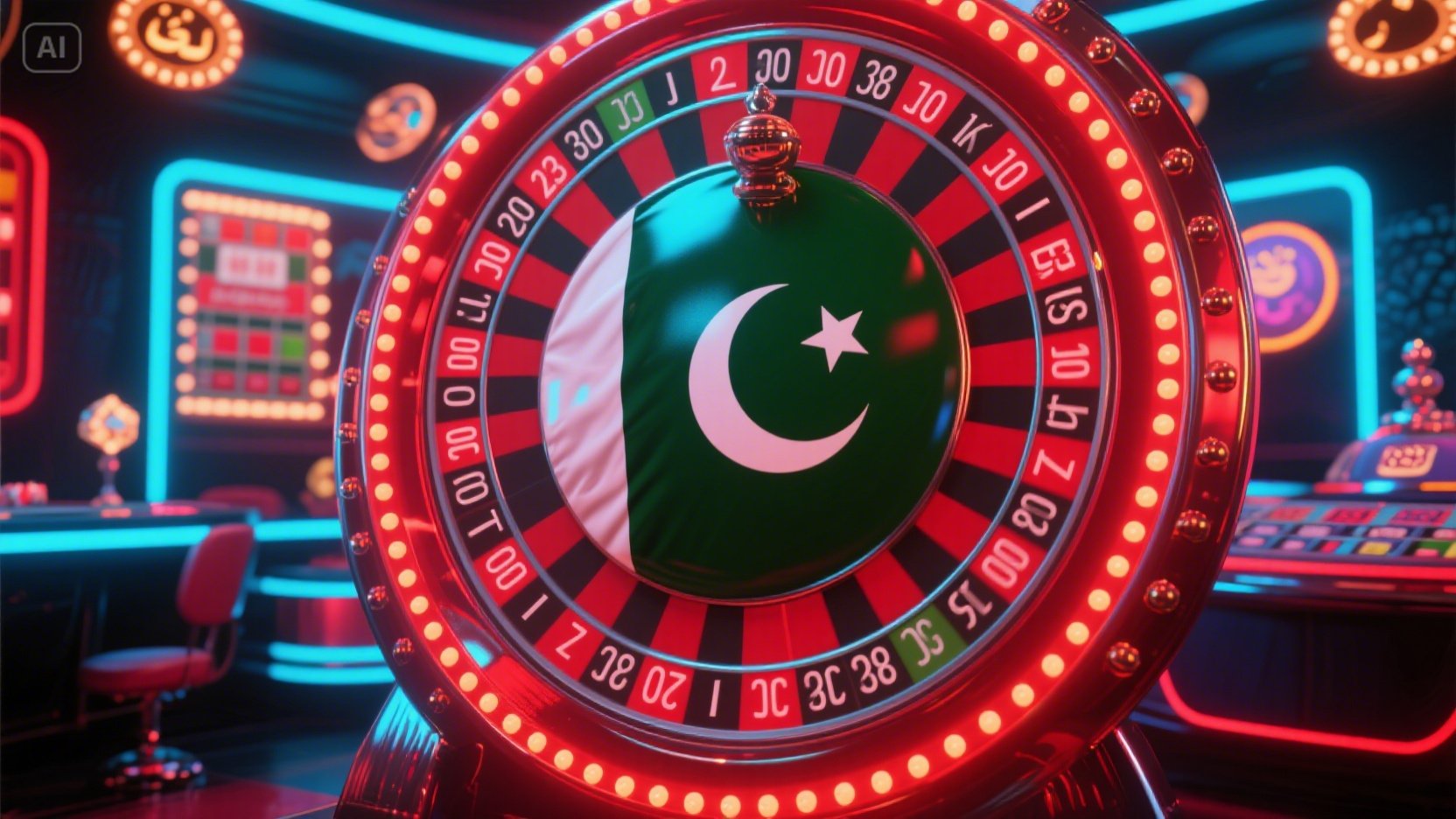 wayne casino onlineNew players in Pakistan can now enjoy a 200% bonus on their first deposit. Join today, recharge your account, and win big with mobile-friendly casino games.