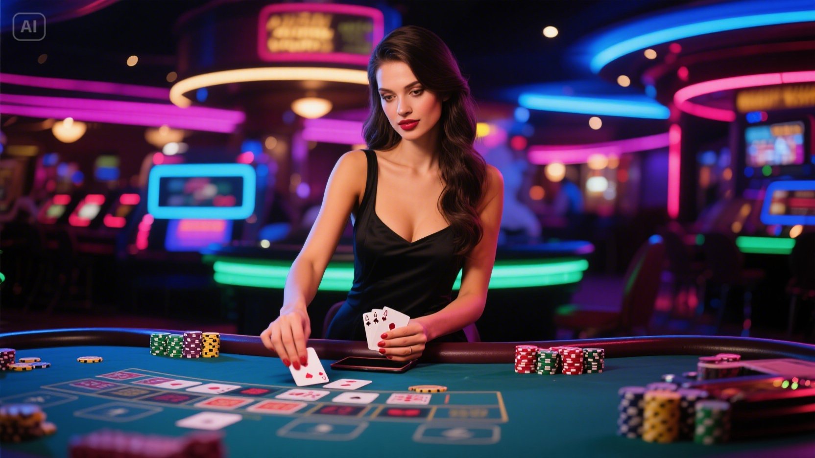 Registration at wayne casino online Casino