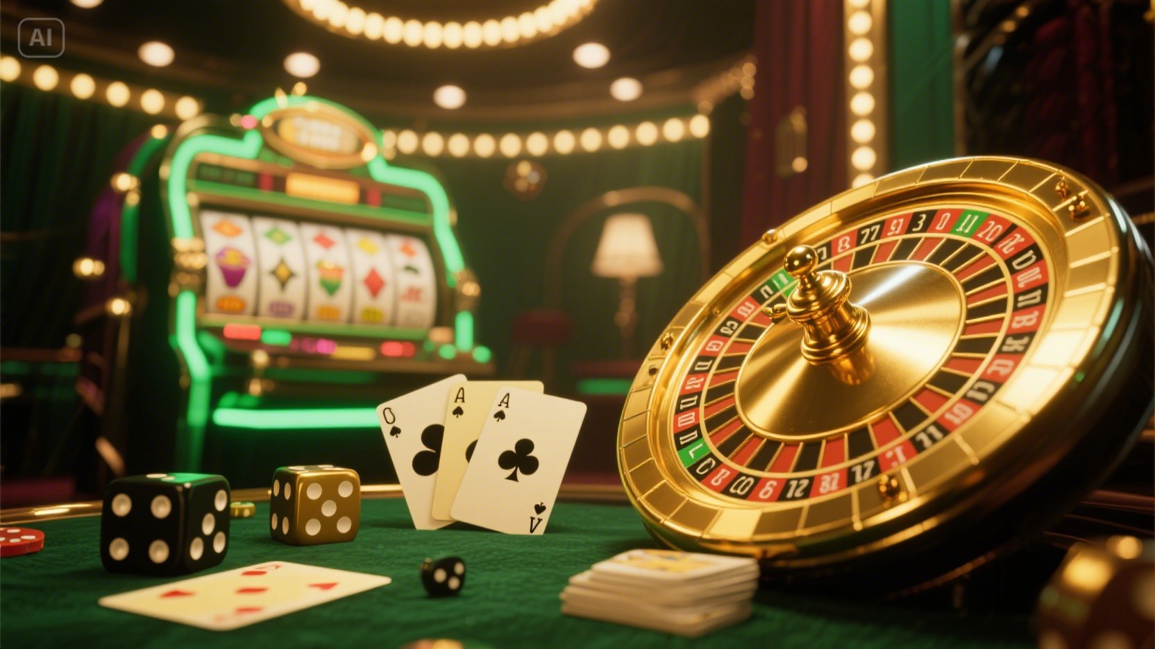 Registration at wayne casino online Casino