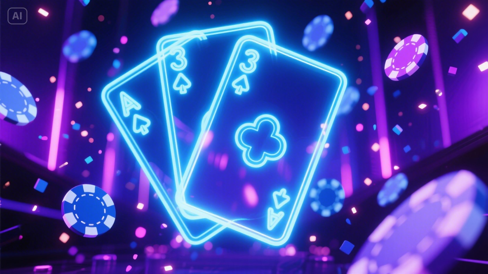 wayne casino onlineDeposit PKR now and receive 200% instantly! Pakistan’s players can play slots, crash, and casino games with verified local payments and quick cashouts.