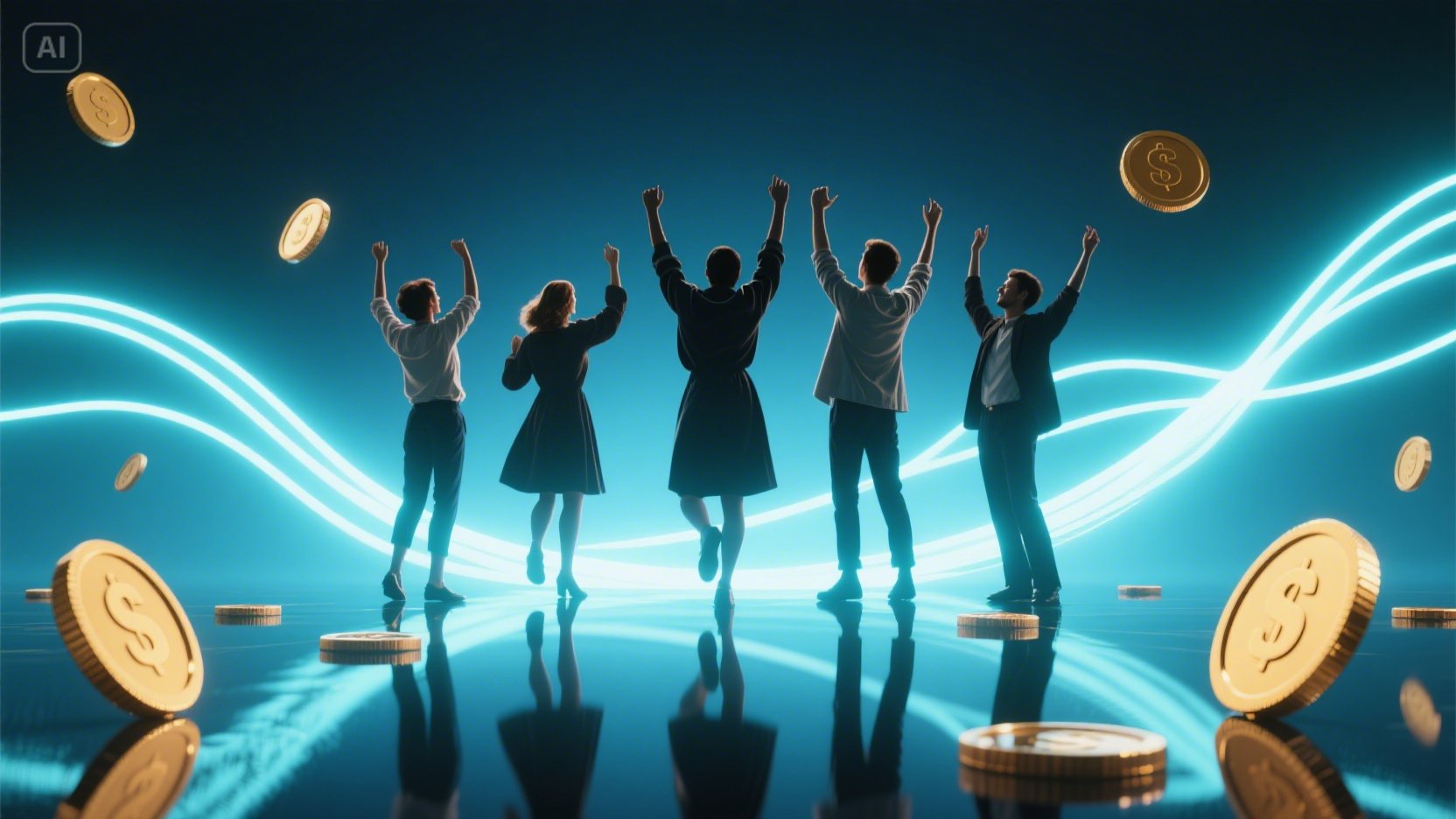 Casino wayne casino online desktop and mobile interfaces