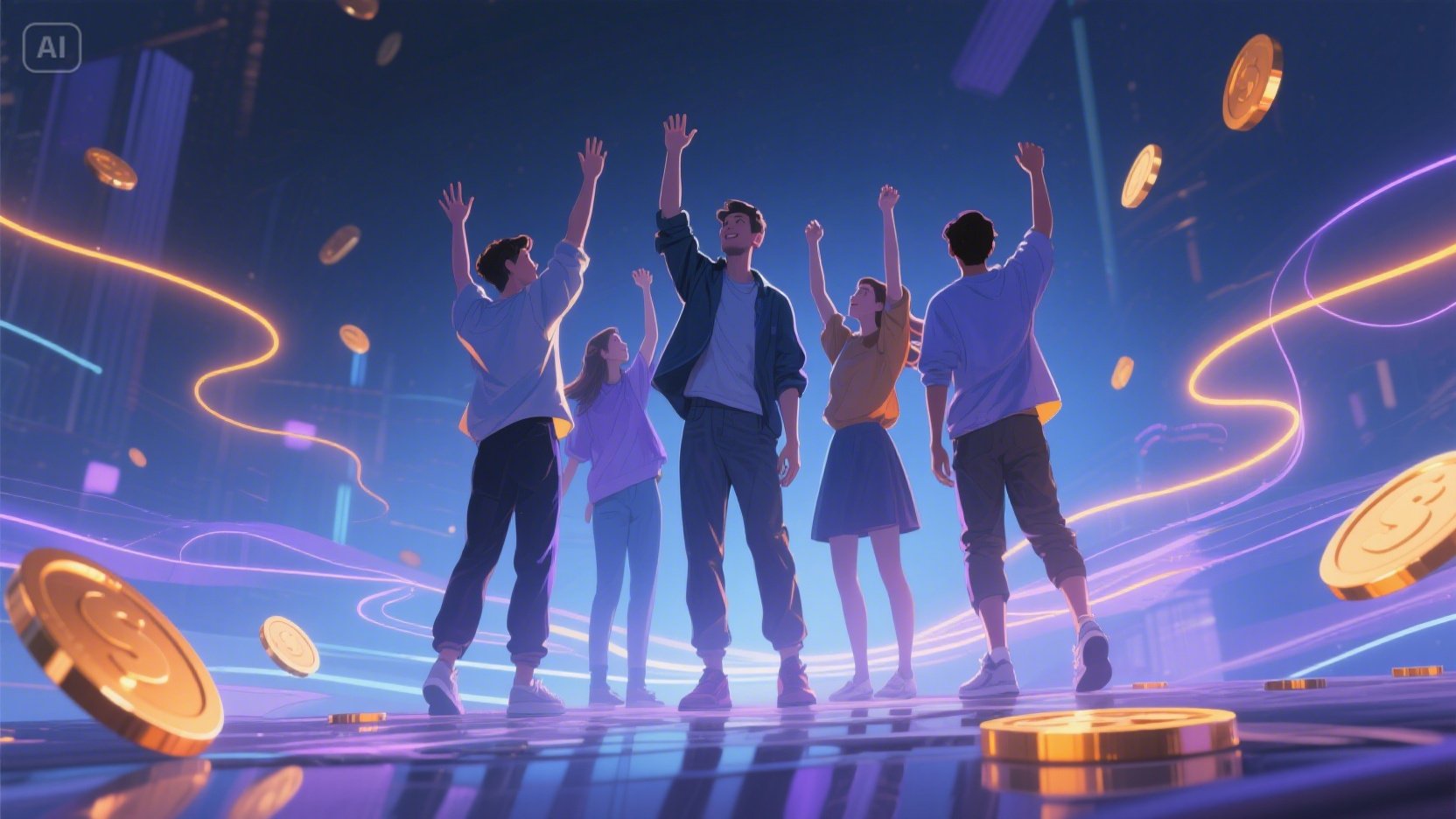 Casino wayne casino online desktop and mobile interfaces