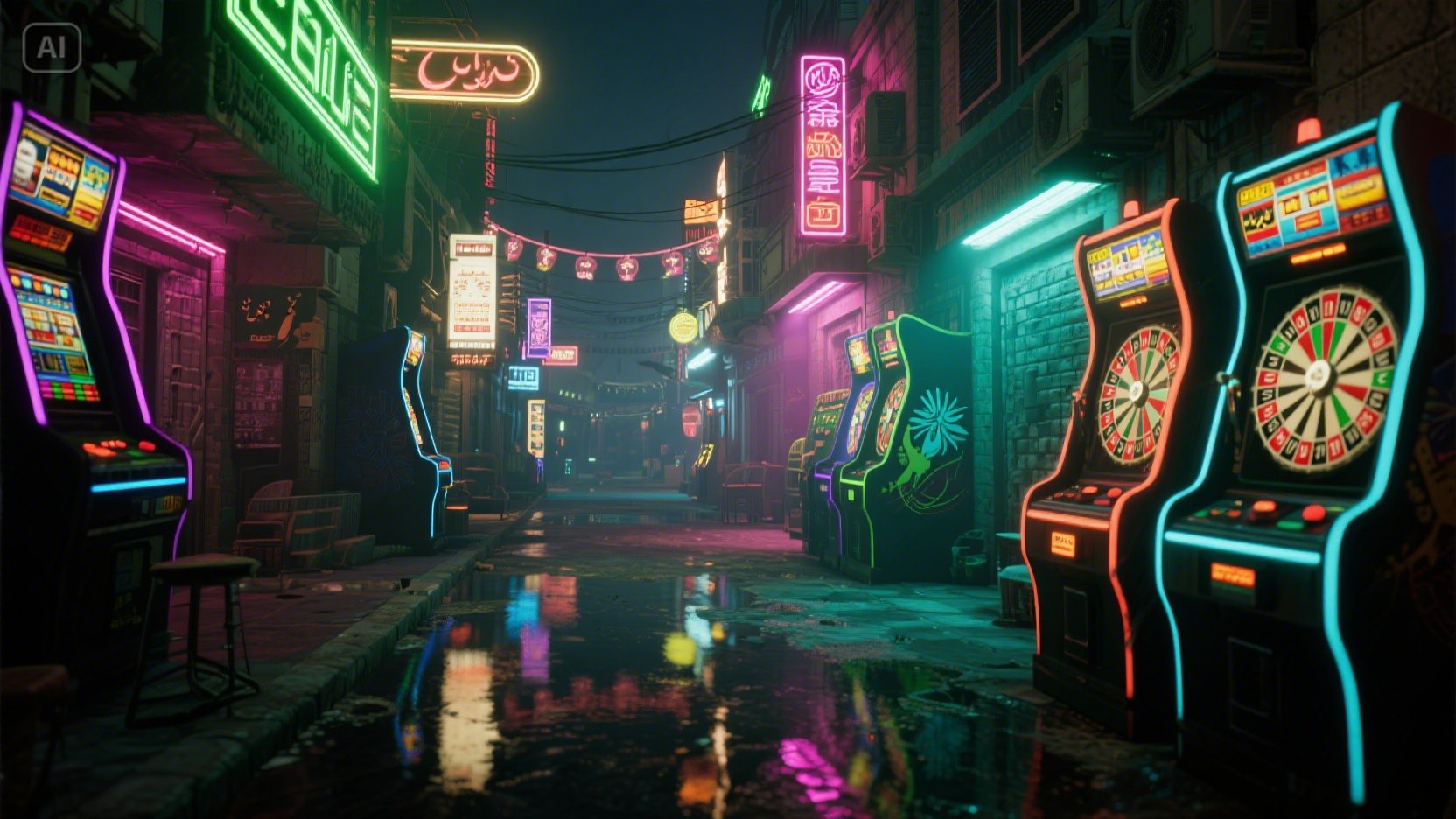 Registration at wayne casino online Casino