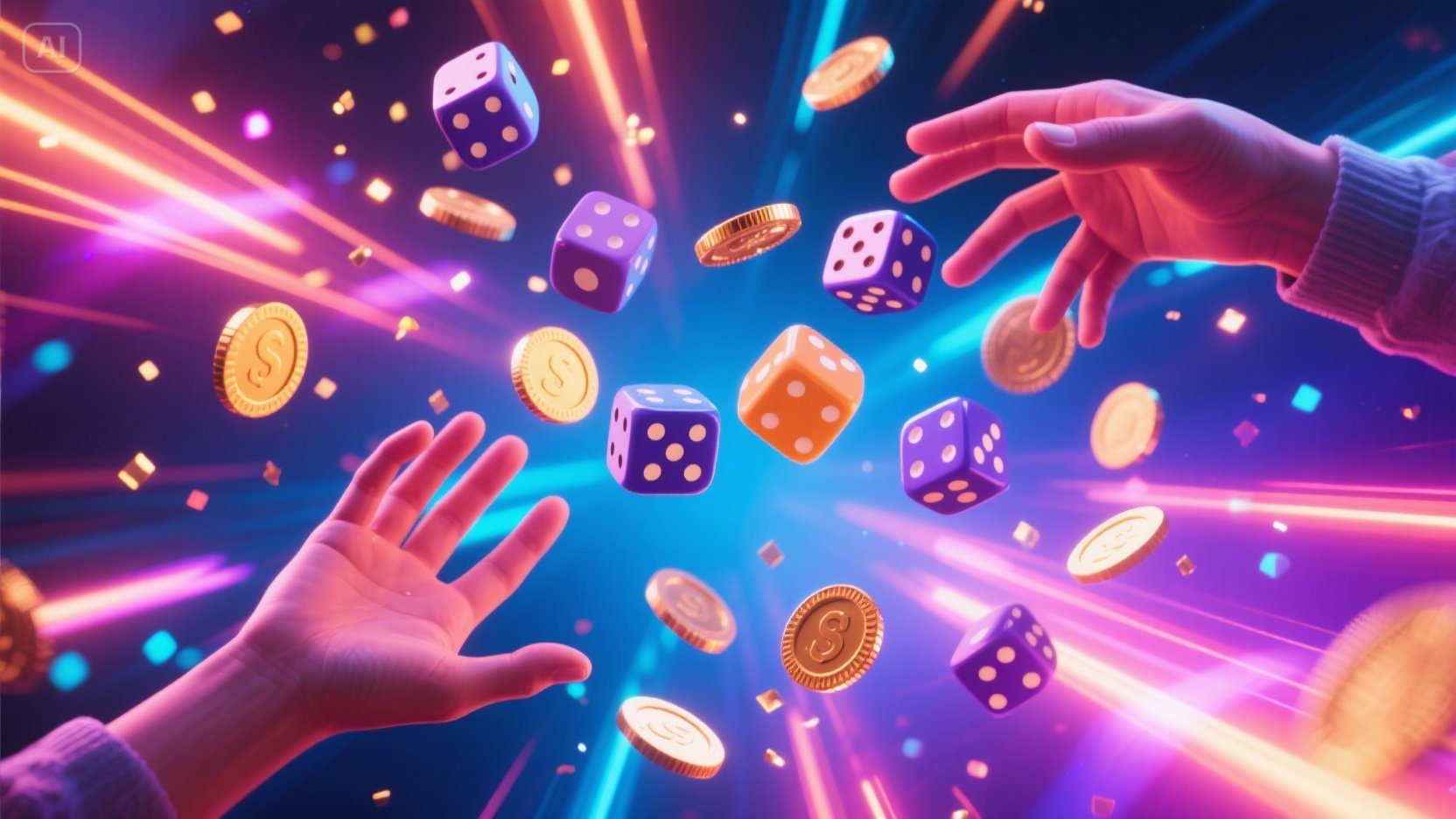 wayne casino onlineDeposit once and receive a 200% instant credit reward! Pakistan’s users can spin reels, play live casino, and enjoy real PKR payouts safely.