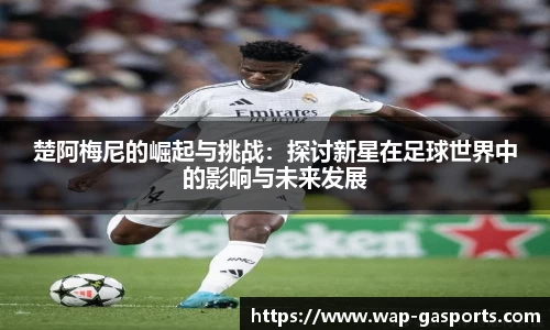 GA黄金甲体育