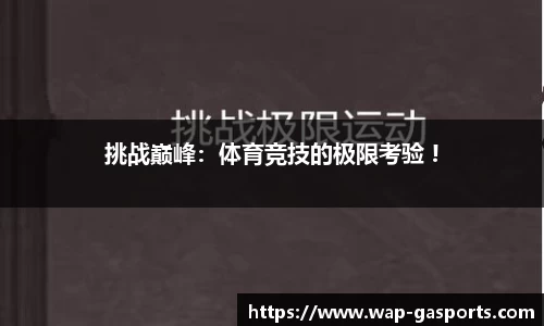GA黄金甲体育官方网站